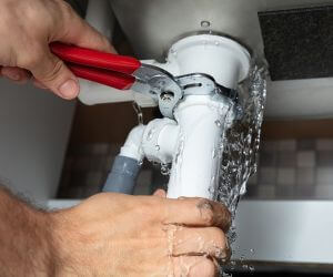 About Septic Pumping Service Freeland, MD